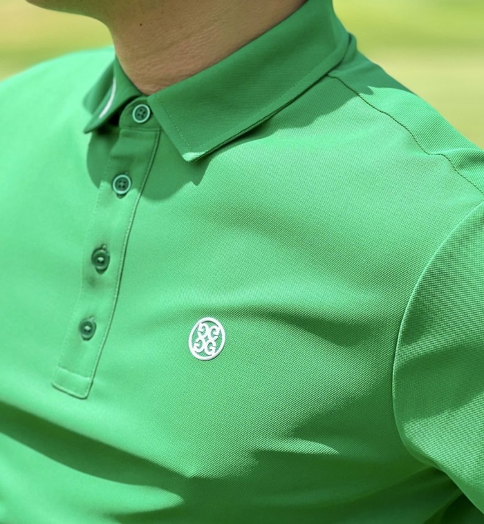 3886cd796dedebede12e1e3e5a7a3113_1718719527_2107.jpg 3886cd796dedebede12e1e3e5a7a3113_1718719527_2107.jpg