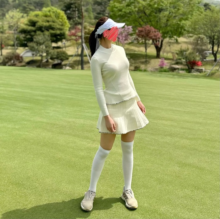 3886cd796dedebede12e1e3e5a7a3113_1718720133_9171.jpg 3886cd796dedebede12e1e3e5a7a3113_1718720133_9171.jpg