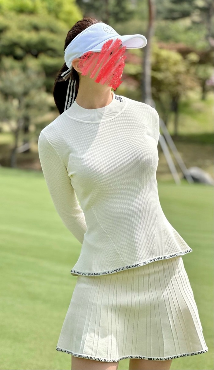 3886cd796dedebede12e1e3e5a7a3113_1718720134_3853.jpg 3886cd796dedebede12e1e3e5a7a3113_1718720134_3853.jpg