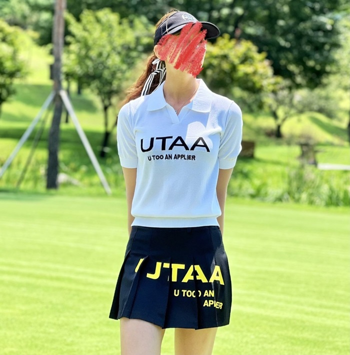 3886cd796dedebede12e1e3e5a7a3113_1718720573_6008.jpg 3886cd796dedebede12e1e3e5a7a3113_1718720573_6008.jpg