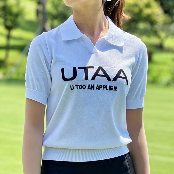 3886cd796dedebede12e1e3e5a7a3113_1718720573_8645.jpg 3886cd796dedebede12e1e3e5a7a3113_1718720573_8645.jpg