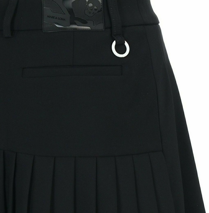 391750e0816d84949d0f3261d5d8e2fc_1718936026_9148.jpg 391750e0816d84949d0f3261d5d8e2fc_1718936026_9148.jpg