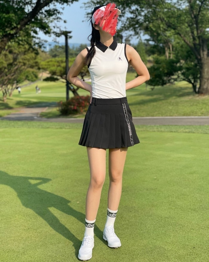 391750e0816d84949d0f3261d5d8e2fc_1718936032_3533.jpg 391750e0816d84949d0f3261d5d8e2fc_1718936032_3533.jpg