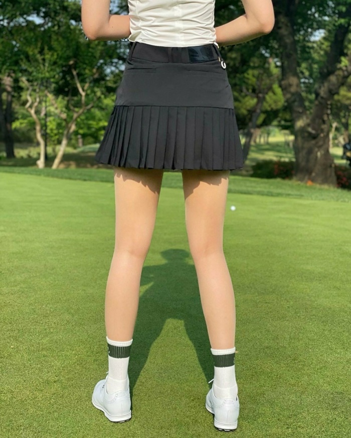 391750e0816d84949d0f3261d5d8e2fc_1718936034_7636.jpg 391750e0816d84949d0f3261d5d8e2fc_1718936034_7636.jpg