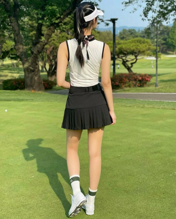 391750e0816d84949d0f3261d5d8e2fc_1718936035_4998.jpg 391750e0816d84949d0f3261d5d8e2fc_1718936035_4998.jpg