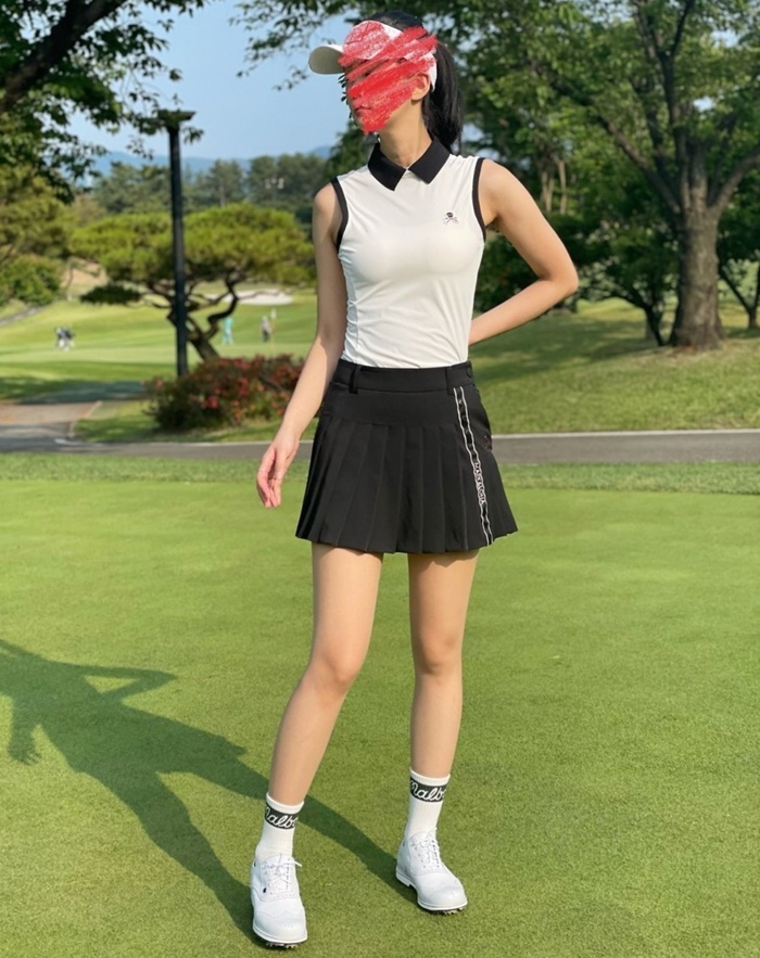 391750e0816d84949d0f3261d5d8e2fc_1718936037_3419.jpg 391750e0816d84949d0f3261d5d8e2fc_1718936037_3419.jpg