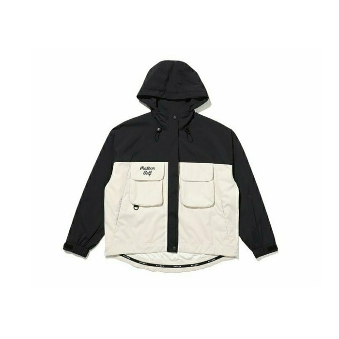 399439faf01a4948cdb31bd078feda5d_1717828475_2871.jpg 399439faf01a4948cdb31bd078feda5d_1717828475_2871.jpg