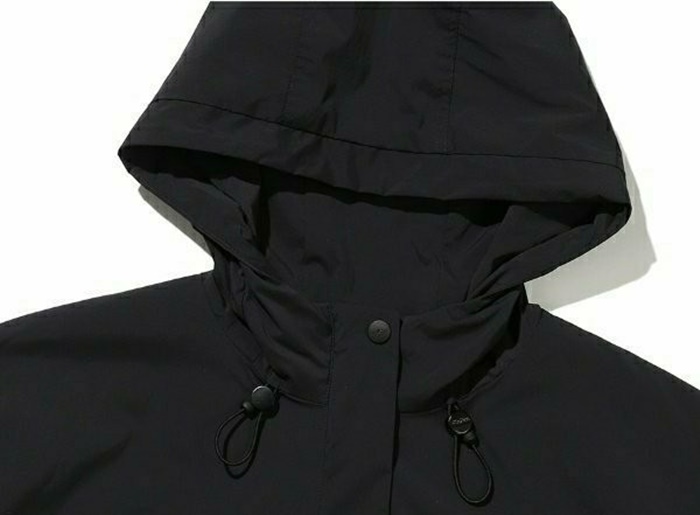 399439faf01a4948cdb31bd078feda5d_1717828476_3725.jpg 399439faf01a4948cdb31bd078feda5d_1717828476_3725.jpg