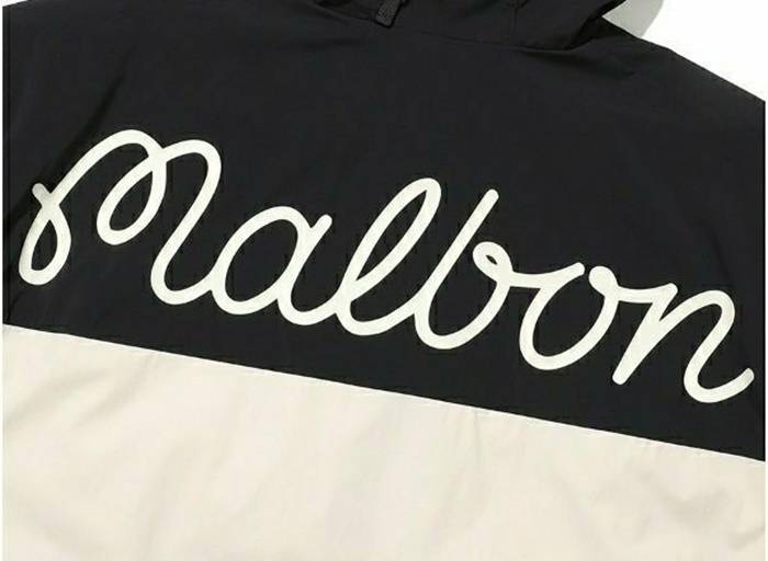 399439faf01a4948cdb31bd078feda5d_1717828477_4895.jpg 399439faf01a4948cdb31bd078feda5d_1717828477_4895.jpg