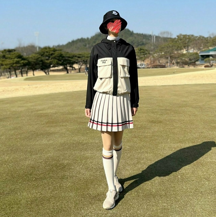 399439faf01a4948cdb31bd078feda5d_1717828488_7457.jpg 399439faf01a4948cdb31bd078feda5d_1717828488_7457.jpg