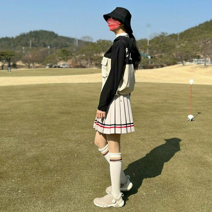 399439faf01a4948cdb31bd078feda5d_1717828490_282.jpg 399439faf01a4948cdb31bd078feda5d_1717828490_282.jpg