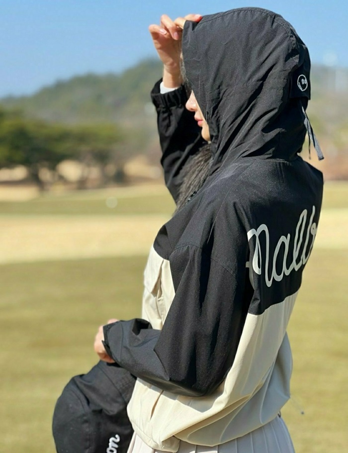 399439faf01a4948cdb31bd078feda5d_1717828491_0483.jpg 399439faf01a4948cdb31bd078feda5d_1717828491_0483.jpg