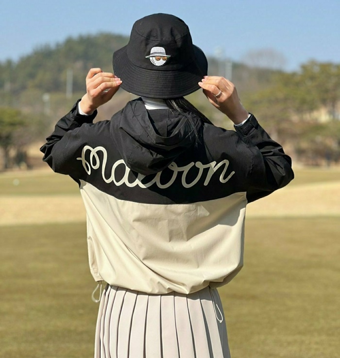 399439faf01a4948cdb31bd078feda5d_1717828491_6853.jpg 399439faf01a4948cdb31bd078feda5d_1717828491_6853.jpg