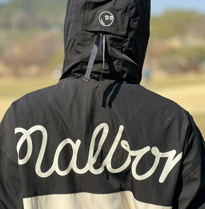 399439faf01a4948cdb31bd078feda5d_1717828492_4142.jpg 399439faf01a4948cdb31bd078feda5d_1717828492_4142.jpg