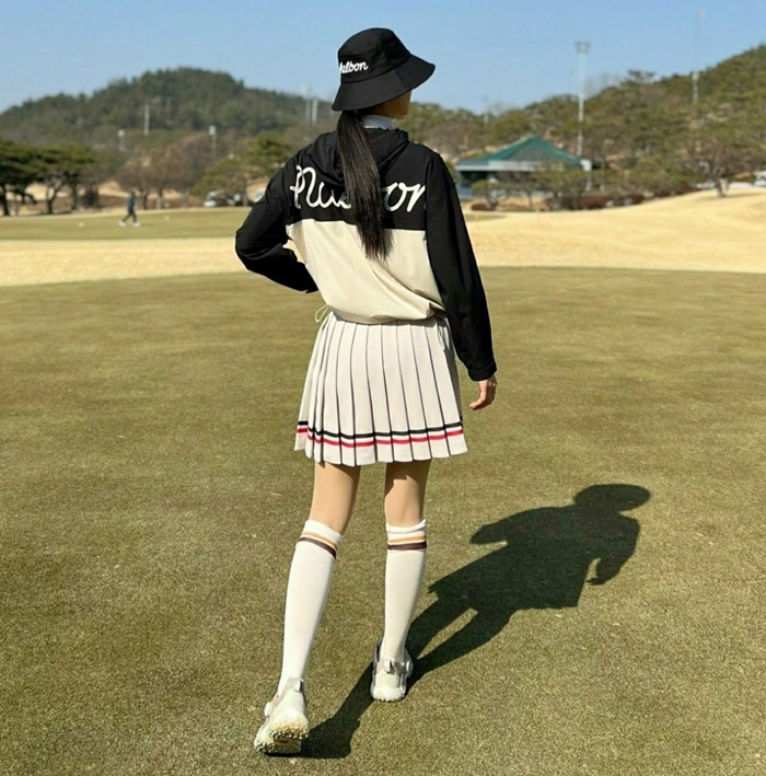 399439faf01a4948cdb31bd078feda5d_1717828493_2504.jpg 399439faf01a4948cdb31bd078feda5d_1717828493_2504.jpg