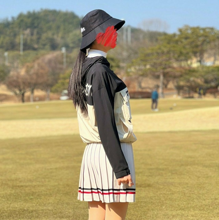 399439faf01a4948cdb31bd078feda5d_1717828493_9044.jpg 399439faf01a4948cdb31bd078feda5d_1717828493_9044.jpg