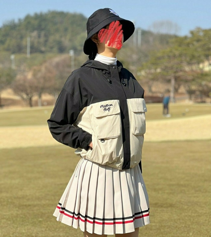 399439faf01a4948cdb31bd078feda5d_1717828494_5632.jpg 399439faf01a4948cdb31bd078feda5d_1717828494_5632.jpg