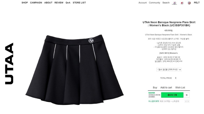 3afaf887800549a721e5b74cba9be2f9_1717822301_4206.jpg 3afaf887800549a721e5b74cba9be2f9_1717822301_4206.jpg