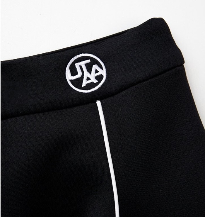 3afaf887800549a721e5b74cba9be2f9_1717822302_9404.jpg 3afaf887800549a721e5b74cba9be2f9_1717822302_9404.jpg