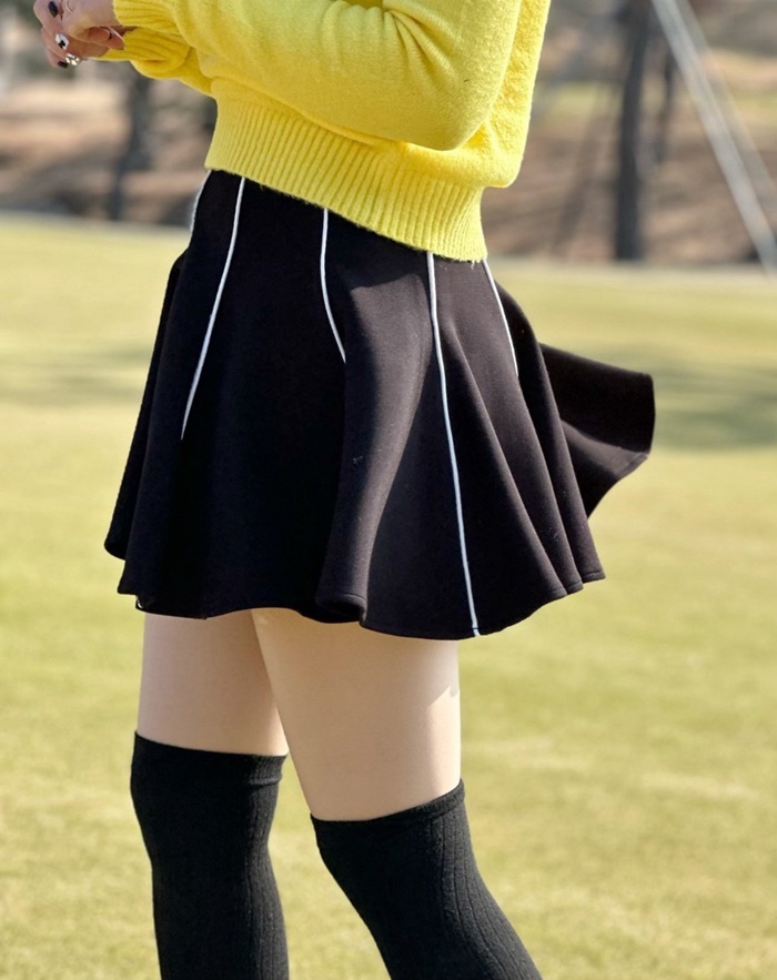 3afaf887800549a721e5b74cba9be2f9_1717822310_9927.jpg 3afaf887800549a721e5b74cba9be2f9_1717822310_9927.jpg