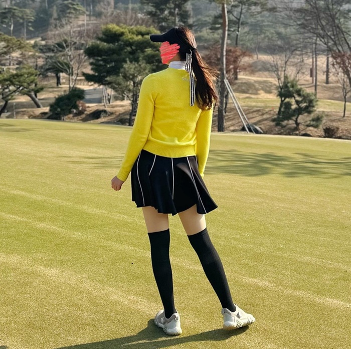 3afaf887800549a721e5b74cba9be2f9_1717822312_0978.jpg 3afaf887800549a721e5b74cba9be2f9_1717822312_0978.jpg