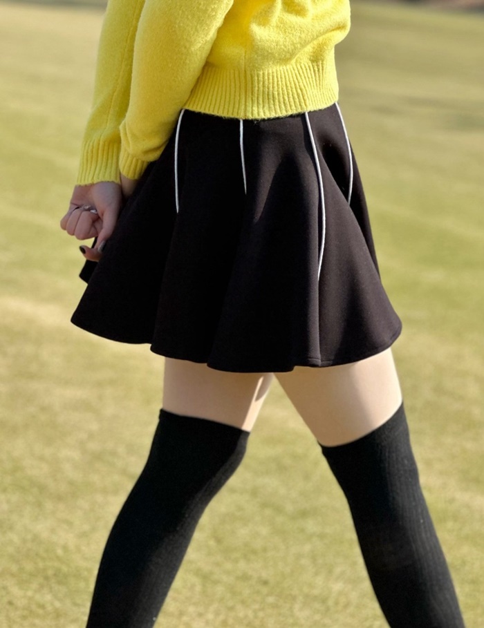 3afaf887800549a721e5b74cba9be2f9_1717822313_1856.jpg 3afaf887800549a721e5b74cba9be2f9_1717822313_1856.jpg