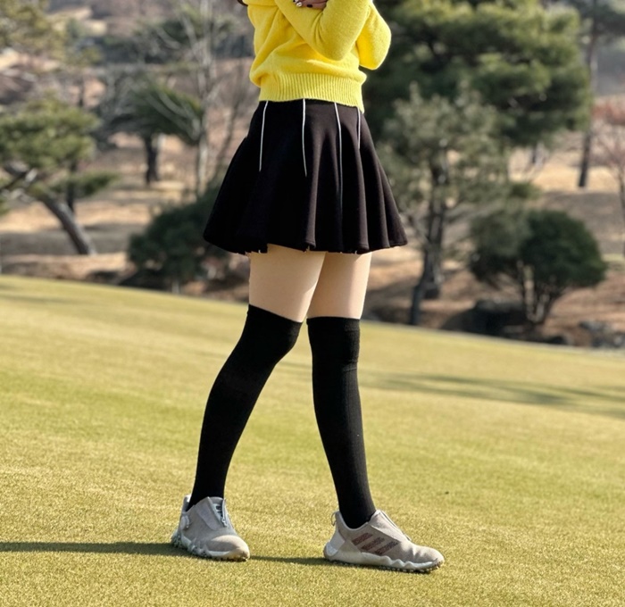 3afaf887800549a721e5b74cba9be2f9_1717822314_2448.jpg 3afaf887800549a721e5b74cba9be2f9_1717822314_2448.jpg