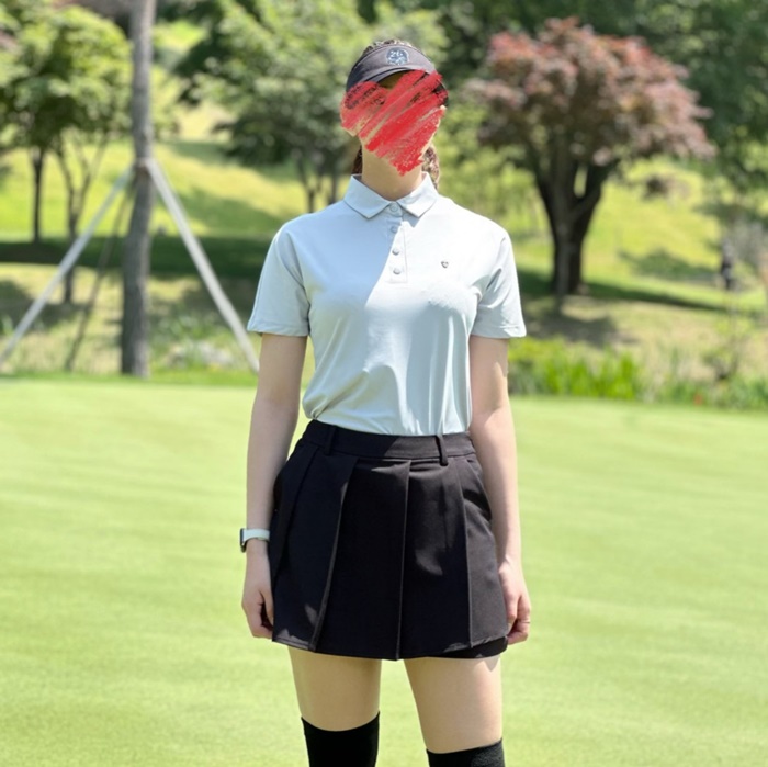 3b5700ae6493c73f06bc50df2a39e0e6_1718881745_3581.jpg 3b5700ae6493c73f06bc50df2a39e0e6_1718881745_3581.jpg