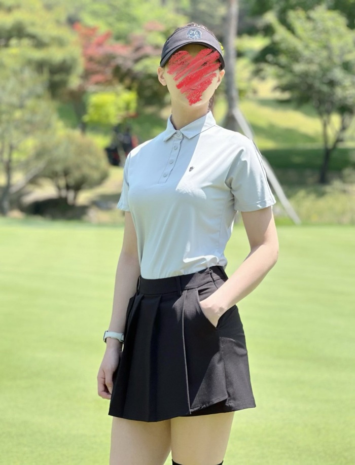 3b5700ae6493c73f06bc50df2a39e0e6_1718881745_8377.jpg 3b5700ae6493c73f06bc50df2a39e0e6_1718881745_8377.jpg