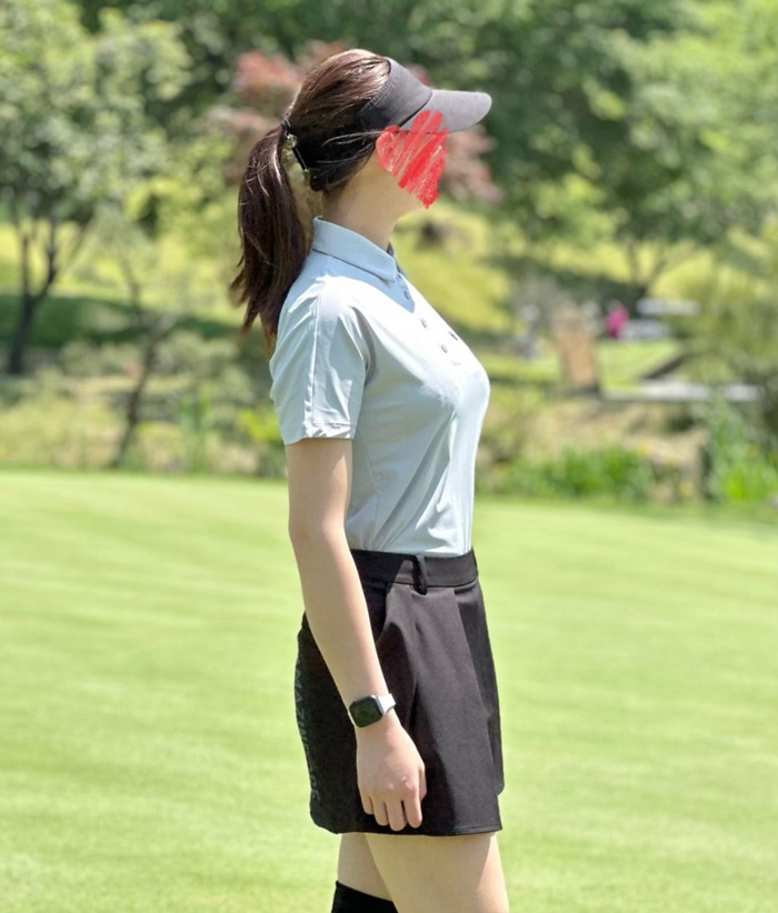 3b5700ae6493c73f06bc50df2a39e0e6_1718881755_2934.jpg 3b5700ae6493c73f06bc50df2a39e0e6_1718881755_2934.jpg