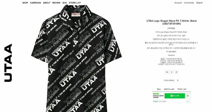 3b5700ae6493c73f06bc50df2a39e0e6_1718883494_0651.jpg 3b5700ae6493c73f06bc50df2a39e0e6_1718883494_0651.jpg