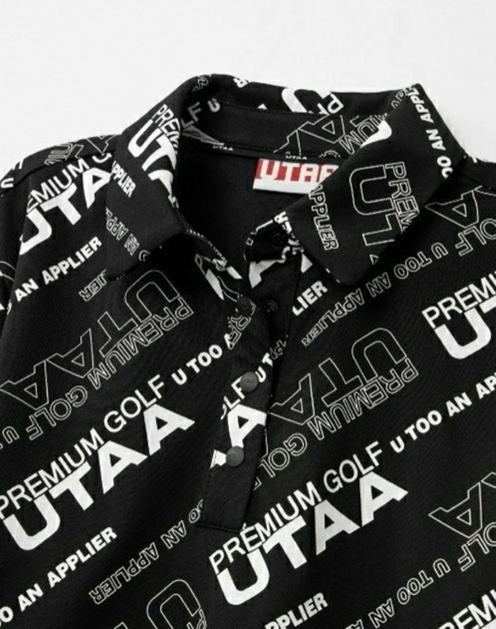 3b5700ae6493c73f06bc50df2a39e0e6_1718883494_8638.jpg 3b5700ae6493c73f06bc50df2a39e0e6_1718883494_8638.jpg