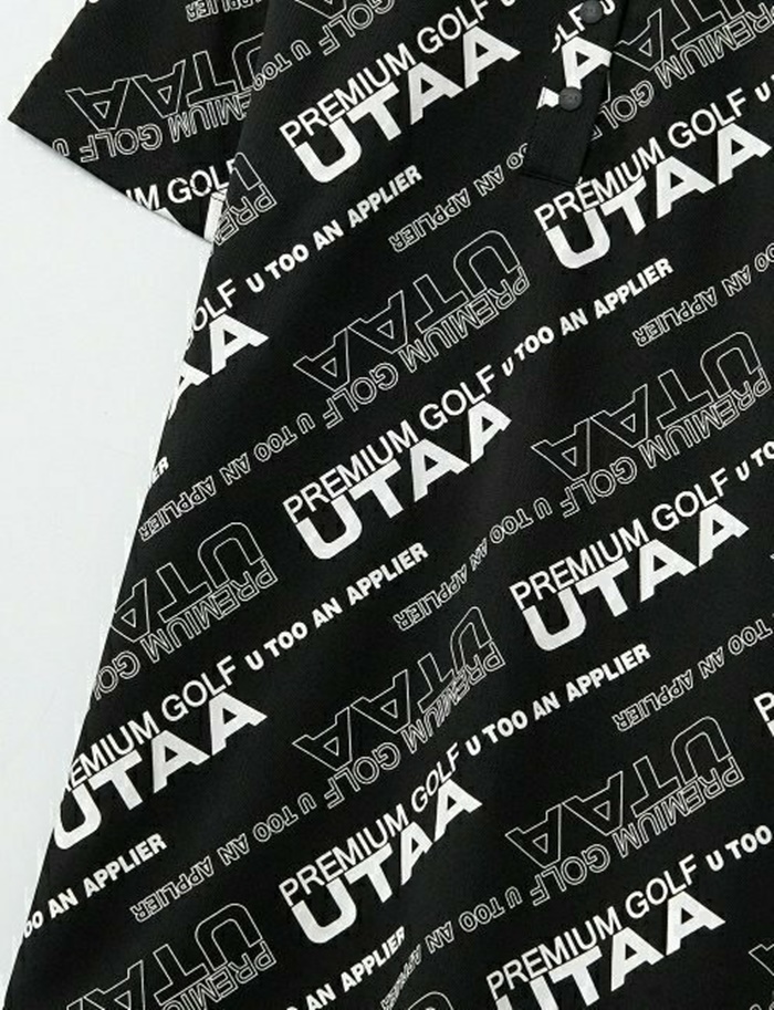 3b5700ae6493c73f06bc50df2a39e0e6_1718883495_1079.jpg 3b5700ae6493c73f06bc50df2a39e0e6_1718883495_1079.jpg