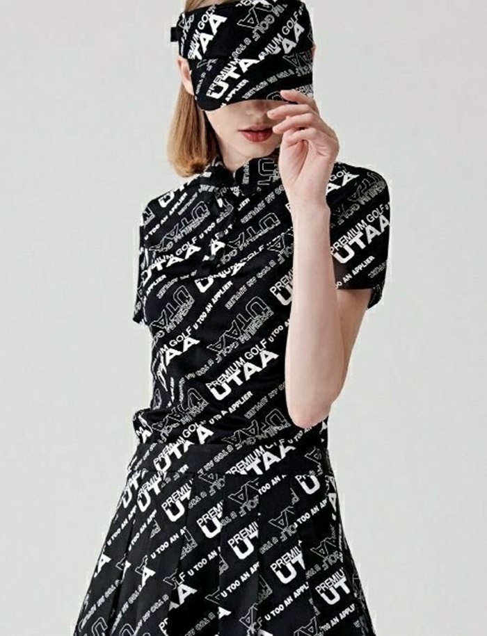 3b5700ae6493c73f06bc50df2a39e0e6_1718883495_3338.jpg 3b5700ae6493c73f06bc50df2a39e0e6_1718883495_3338.jpg