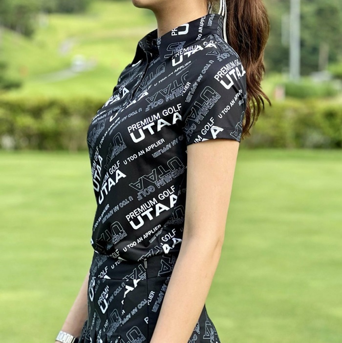 3b5700ae6493c73f06bc50df2a39e0e6_1718883504_2731.jpg 3b5700ae6493c73f06bc50df2a39e0e6_1718883504_2731.jpg