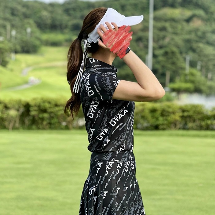 3b5700ae6493c73f06bc50df2a39e0e6_1718883509_5137.jpg 3b5700ae6493c73f06bc50df2a39e0e6_1718883509_5137.jpg