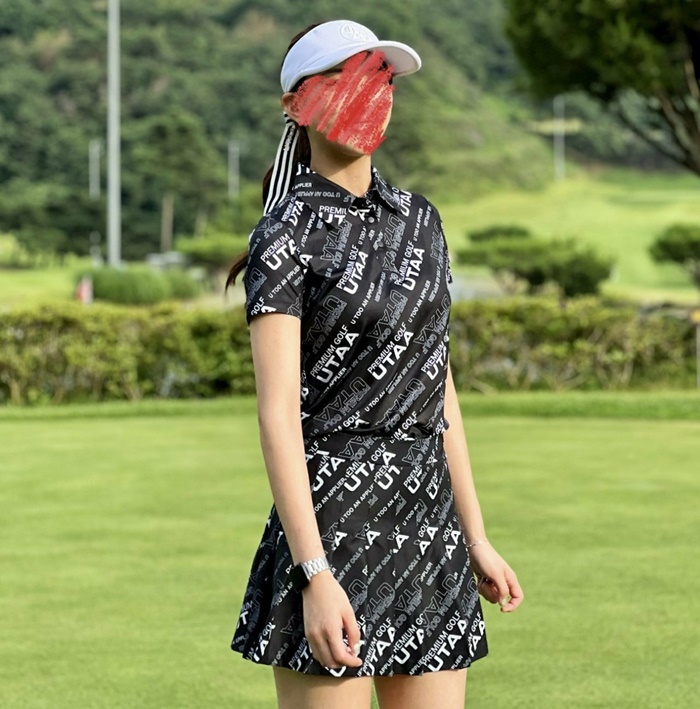 3b5700ae6493c73f06bc50df2a39e0e6_1718883509_9993.jpg 3b5700ae6493c73f06bc50df2a39e0e6_1718883509_9993.jpg