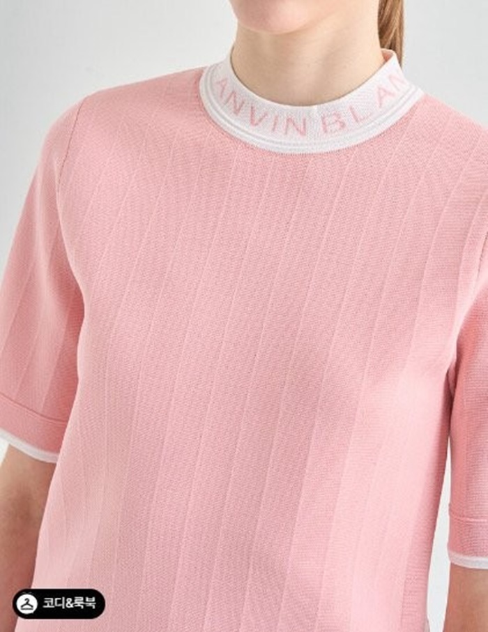 3b5700ae6493c73f06bc50df2a39e0e6_1718886483_6382.jpg 3b5700ae6493c73f06bc50df2a39e0e6_1718886483_6382.jpg