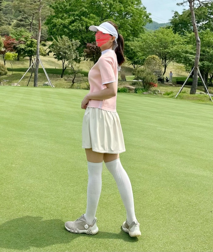 3b5700ae6493c73f06bc50df2a39e0e6_1718886487_1122.jpg 3b5700ae6493c73f06bc50df2a39e0e6_1718886487_1122.jpg