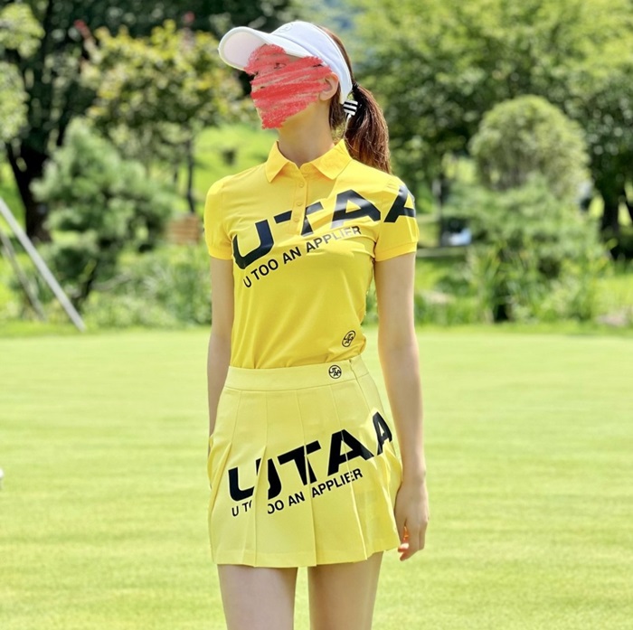 3b5700ae6493c73f06bc50df2a39e0e6_1718893573_097.jpg 3b5700ae6493c73f06bc50df2a39e0e6_1718893573_097.jpg