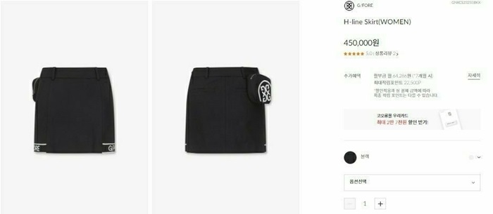 3b5700ae6493c73f06bc50df2a39e0e6_1718895724_1312.jpg 3b5700ae6493c73f06bc50df2a39e0e6_1718895724_1312.jpg