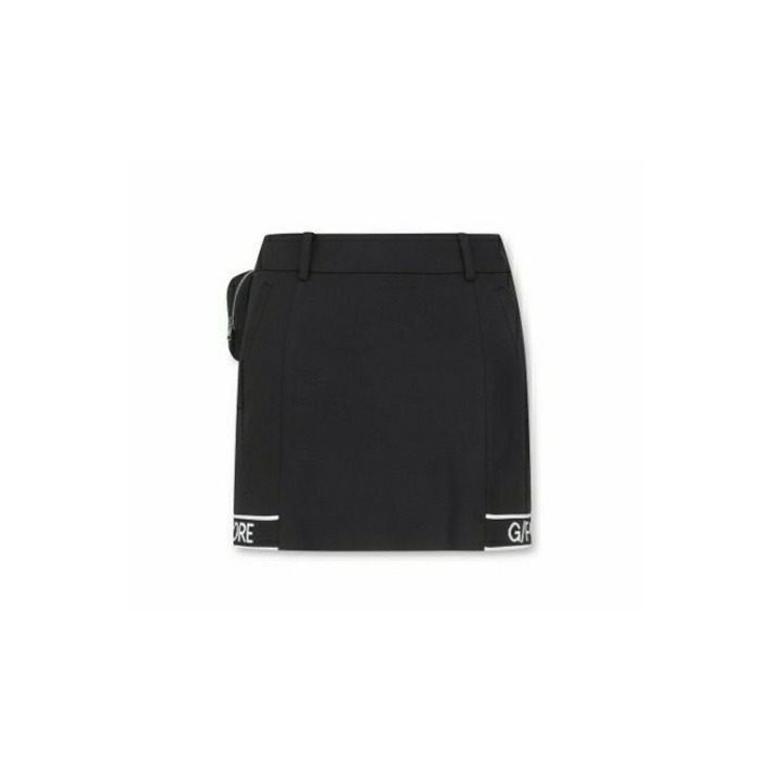 3b5700ae6493c73f06bc50df2a39e0e6_1718895724_3093.jpg 3b5700ae6493c73f06bc50df2a39e0e6_1718895724_3093.jpg