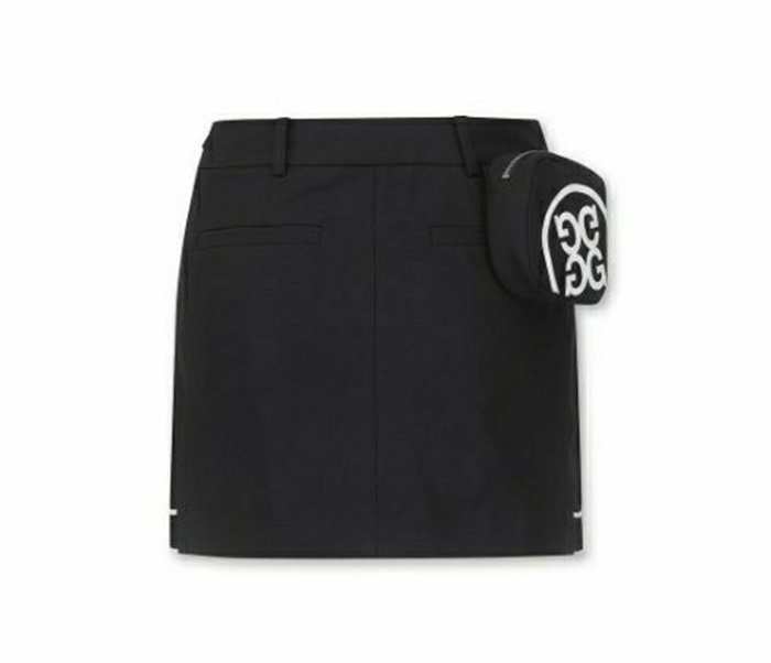 3b5700ae6493c73f06bc50df2a39e0e6_1718895724_4999.jpg 3b5700ae6493c73f06bc50df2a39e0e6_1718895724_4999.jpg