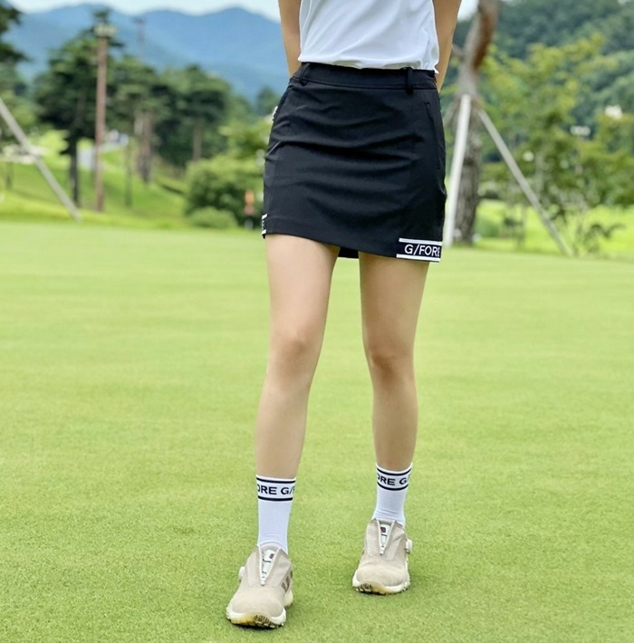 3b5700ae6493c73f06bc50df2a39e0e6_1718895761_8425.jpg 3b5700ae6493c73f06bc50df2a39e0e6_1718895761_8425.jpg