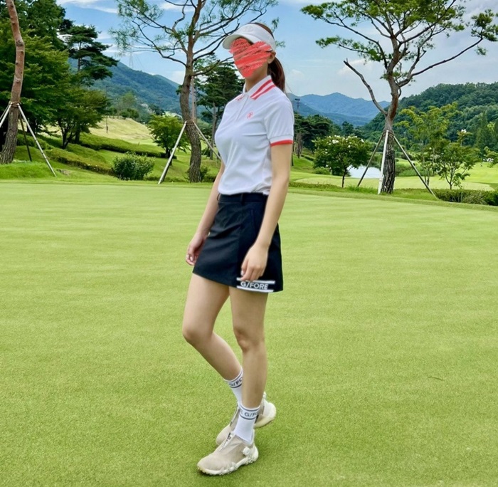 3b5700ae6493c73f06bc50df2a39e0e6_1718895762_3558.jpg 3b5700ae6493c73f06bc50df2a39e0e6_1718895762_3558.jpg