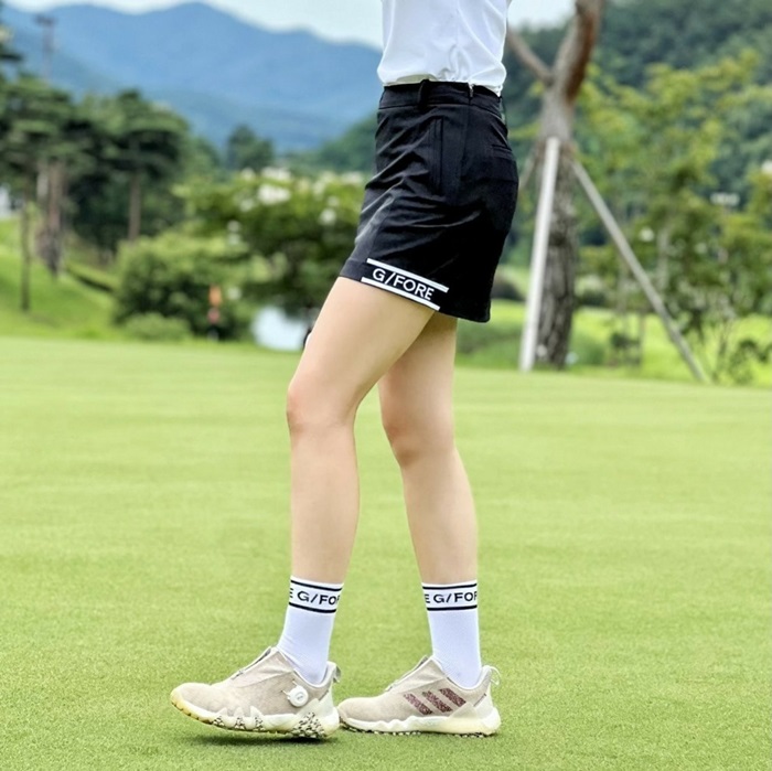 3b5700ae6493c73f06bc50df2a39e0e6_1718895762_5868.jpg 3b5700ae6493c73f06bc50df2a39e0e6_1718895762_5868.jpg