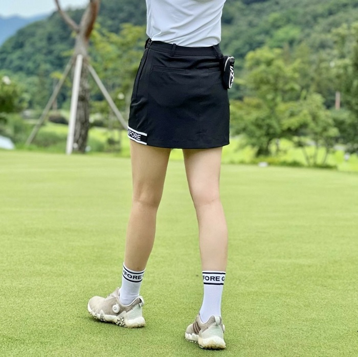 3b5700ae6493c73f06bc50df2a39e0e6_1718895763_0899.jpg 3b5700ae6493c73f06bc50df2a39e0e6_1718895763_0899.jpg