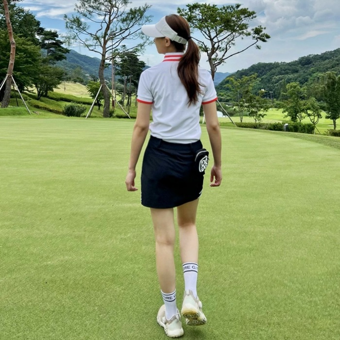 3b5700ae6493c73f06bc50df2a39e0e6_1718895763_3638.jpg 3b5700ae6493c73f06bc50df2a39e0e6_1718895763_3638.jpg