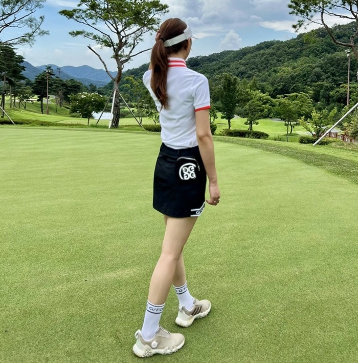 3b5700ae6493c73f06bc50df2a39e0e6_1718895766_4793.jpg 3b5700ae6493c73f06bc50df2a39e0e6_1718895766_4793.jpg