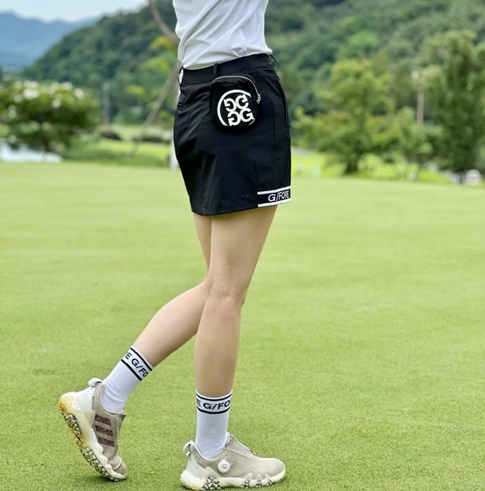 3b5700ae6493c73f06bc50df2a39e0e6_1718895766_9142.jpg 3b5700ae6493c73f06bc50df2a39e0e6_1718895766_9142.jpg